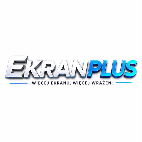 Ekran Plus